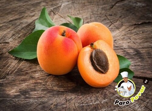 Возможная польза и вред для организма при употреблении абрикосов