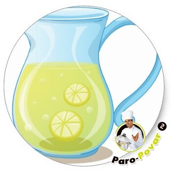 polza-vody-s-limonom-na-organizm