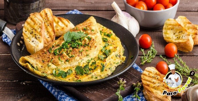 omlet-idei-poleznyh-zavtrakov