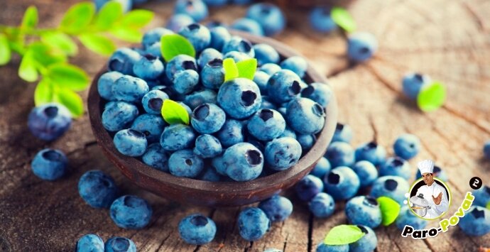 berries-original-poleznaya-dieta