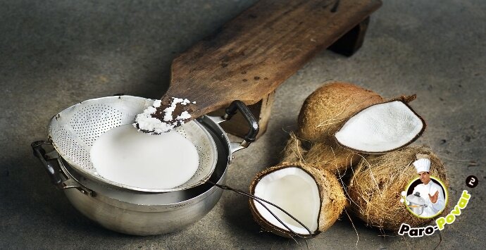 sdelat-kokosovoe-moloko-doma-super-prosto