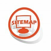   sitemap - xml