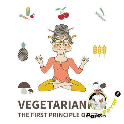 vegetarian-diet-yoga